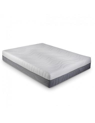 COLCHON NATURDREAM