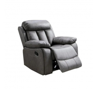 Sillón Bilbao