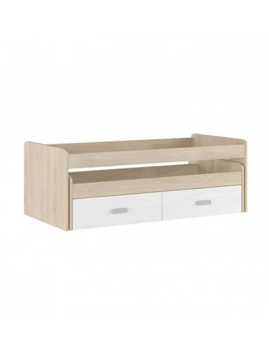 Compacto Mac