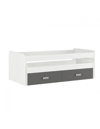 Compacto Mac